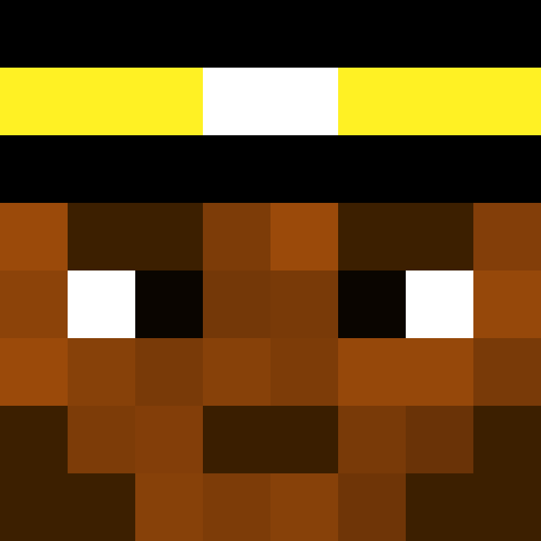 mexipepsi321's skin