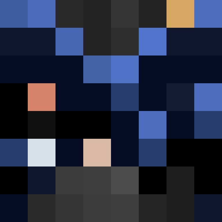 plumsaucEmcc's skin