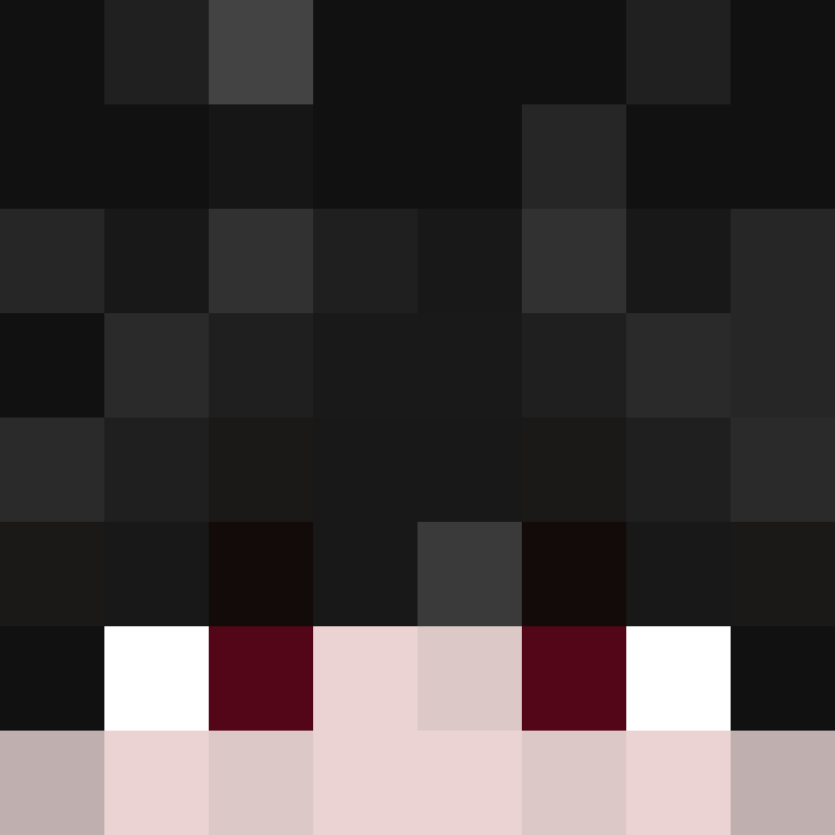 n0irx_'s skin