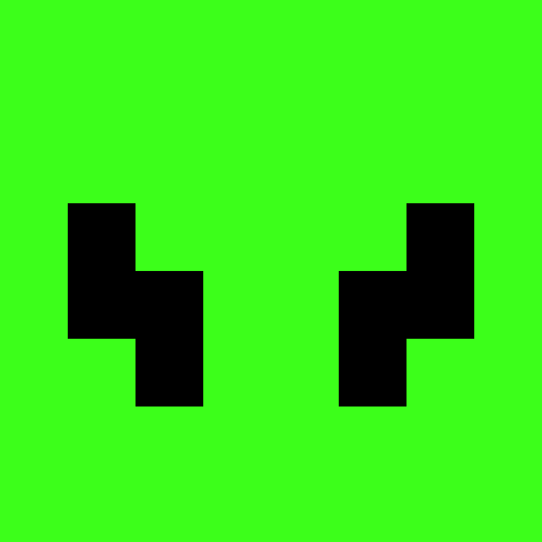 MustardHands7's skin
