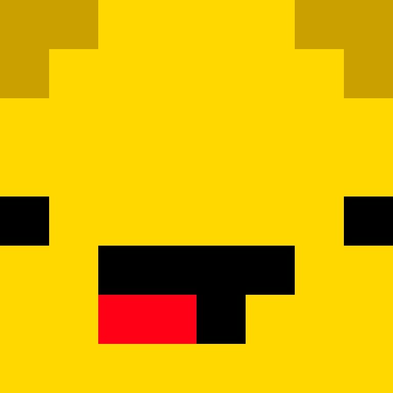 JiHoo_King's skin