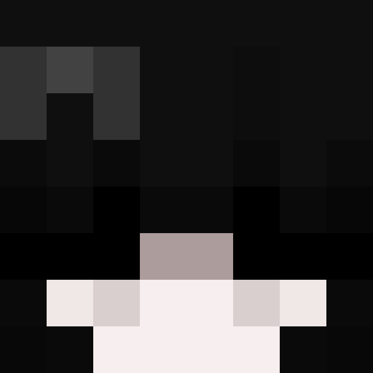 DonaldTrump42's skin