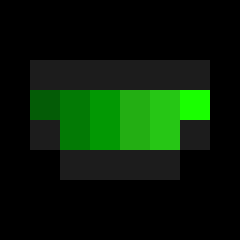 MrWalrus9's skin