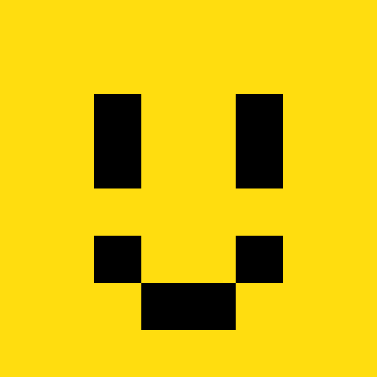 Lenticchie's skin