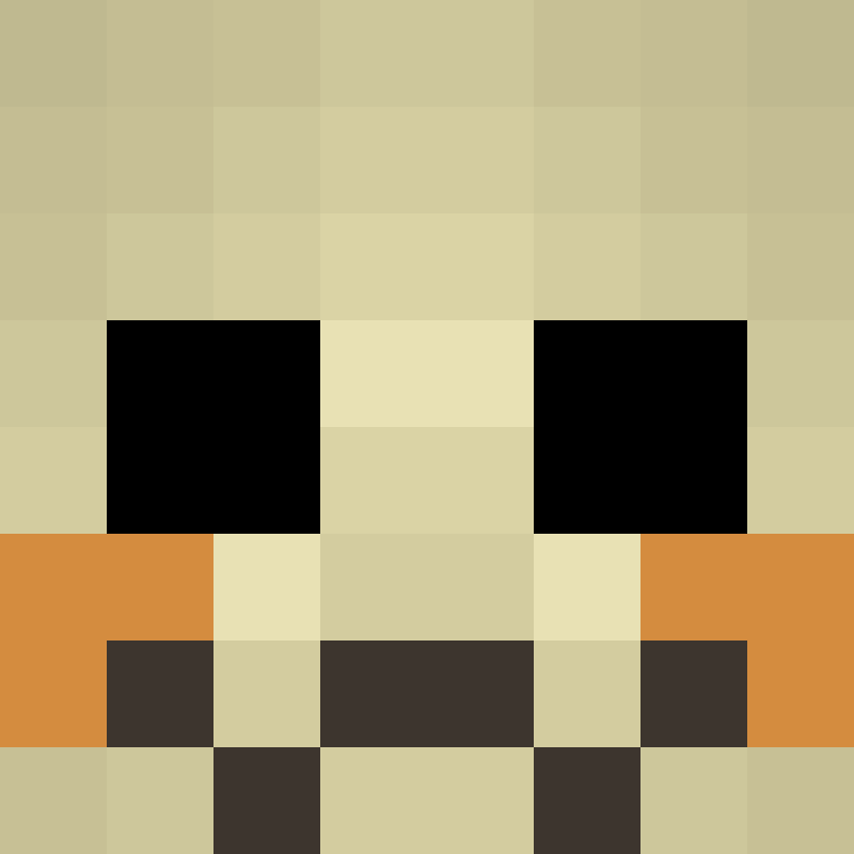 Sans5926's skin