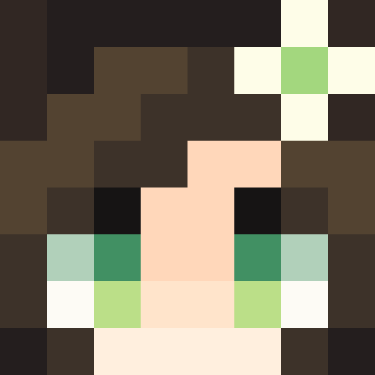 secretkiller05's skin