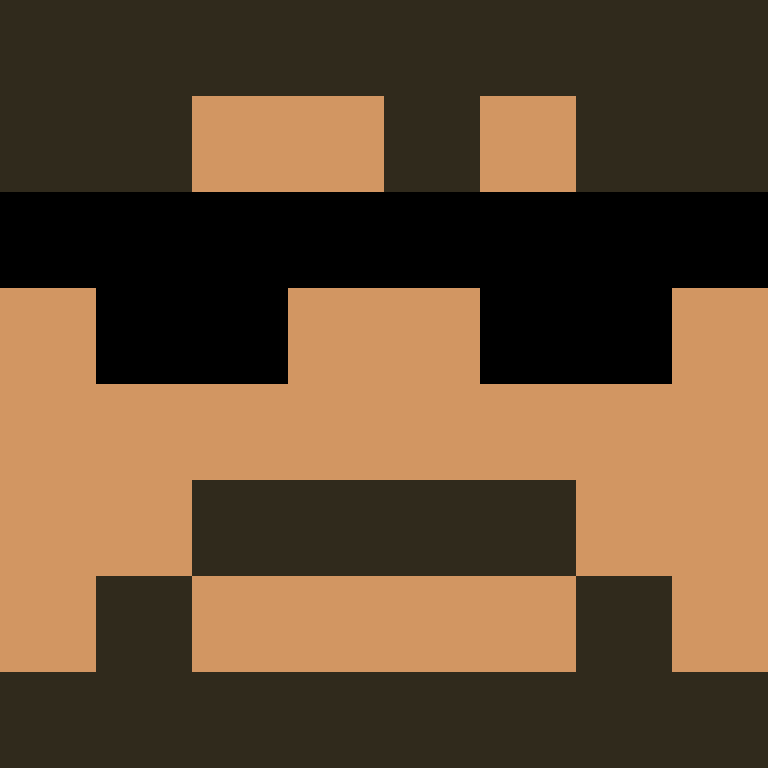 Riched1199's skin