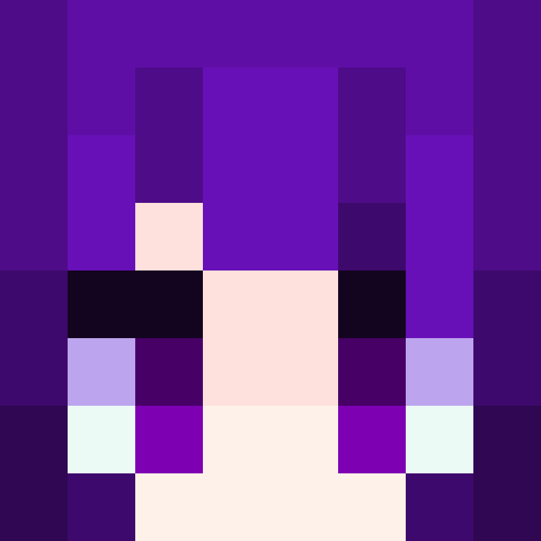 Iluv_1's skin