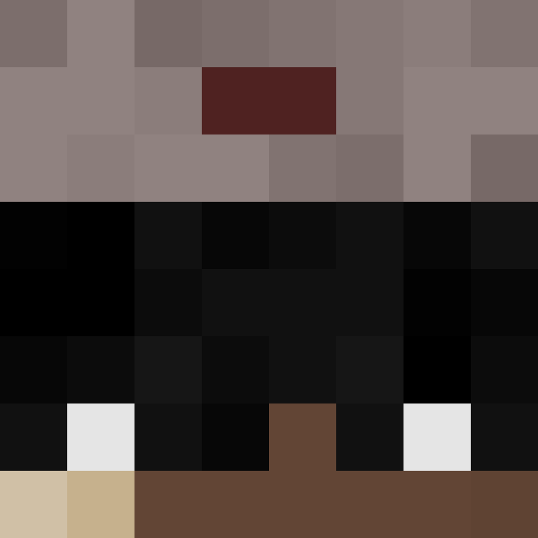 biscuit101010's skin