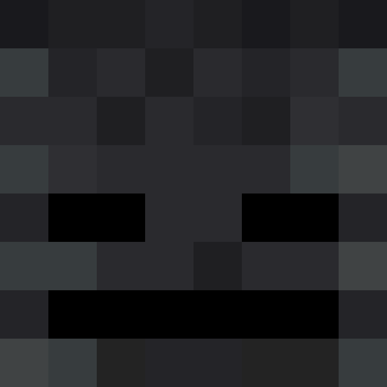 P3trosilius's skin