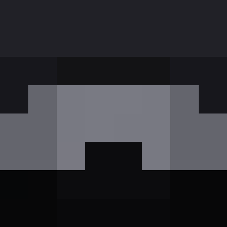 Jackybs1975's skin