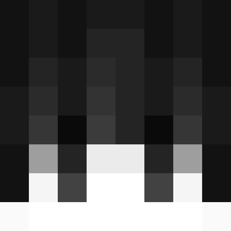 Not_Pedri's skin