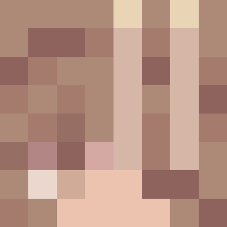 LiaraIta's skin
