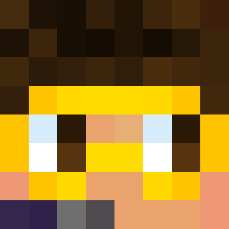 bakigoul's skin