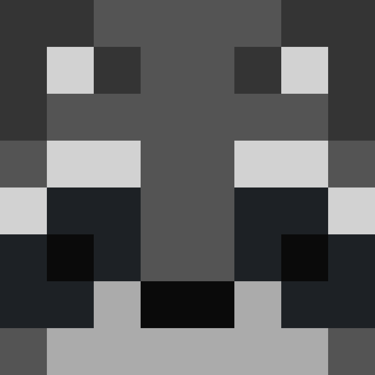 brdefault2's skin