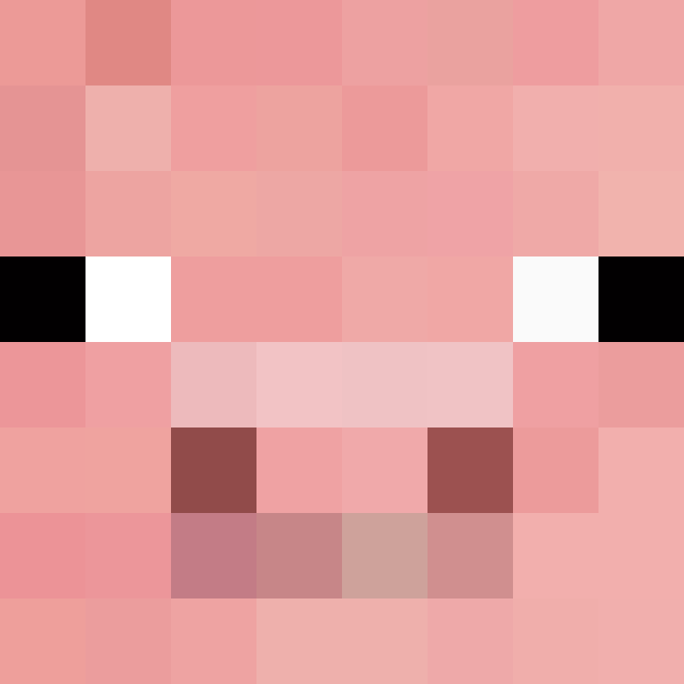 9tiwz's skin