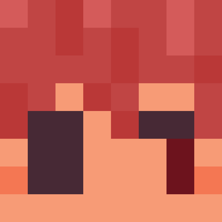 tangledgutz's skin