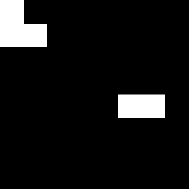 LastDeath_'s skin