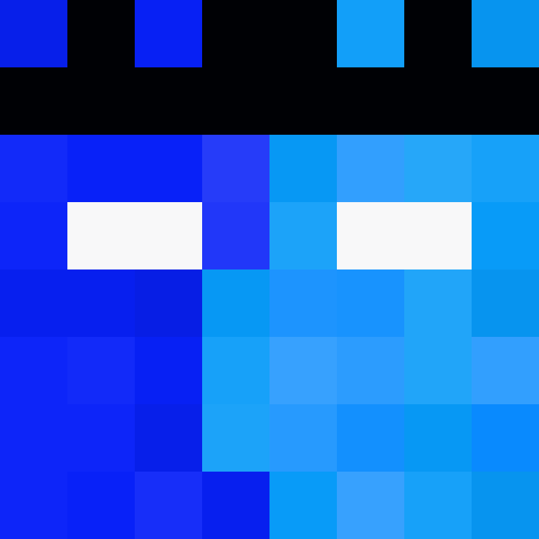 itzrealtide's skin