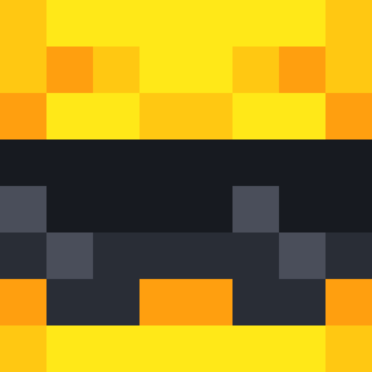 StorkieDK's skin