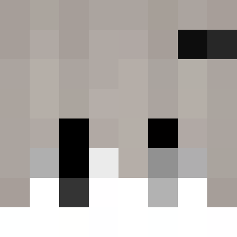 resaws's skin