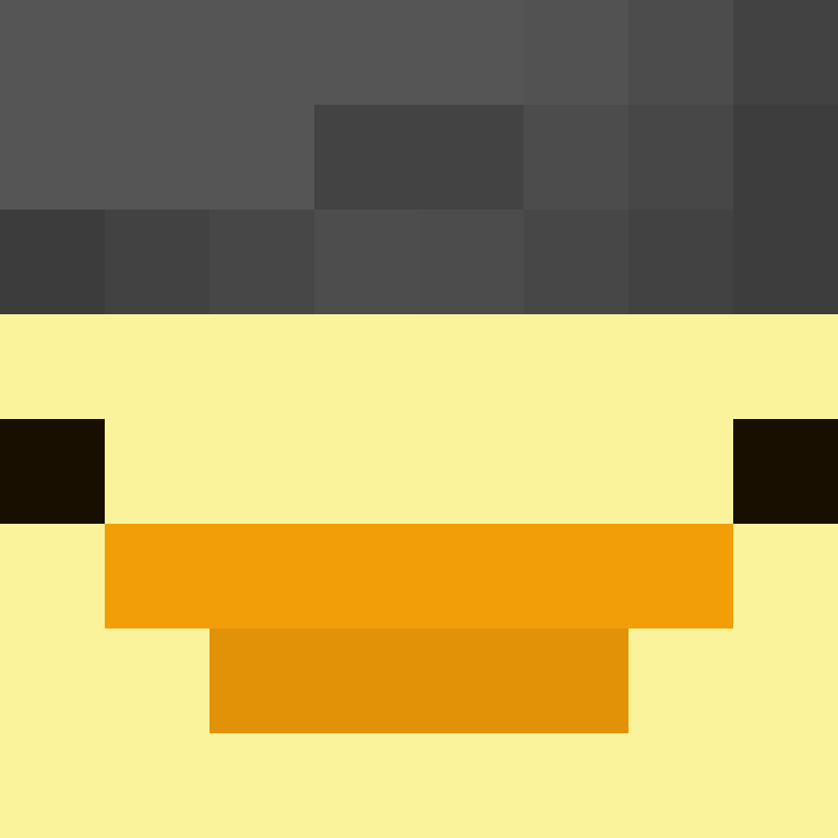 contandofardo's skin