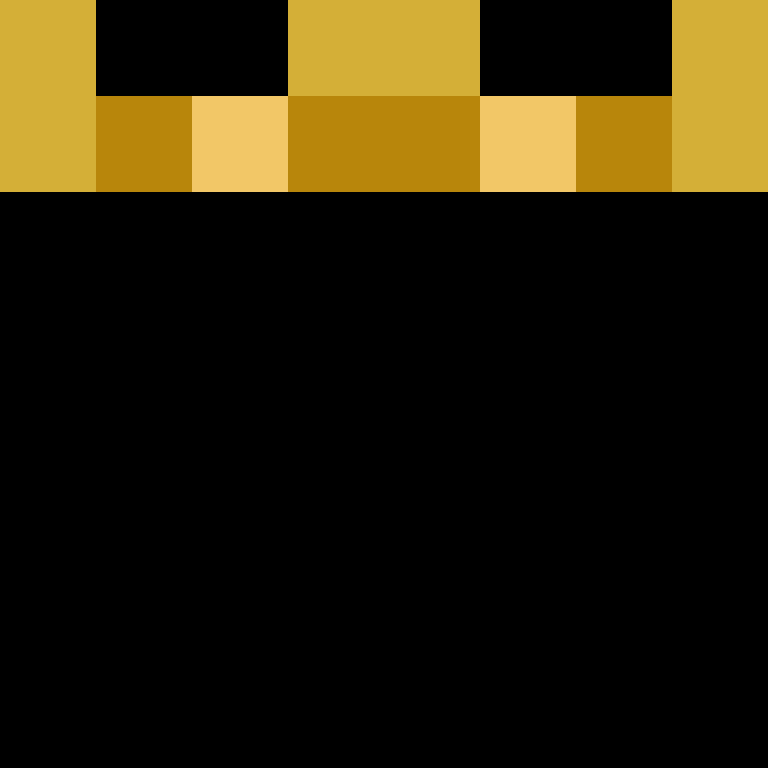 The10ThDoctor020's skin
