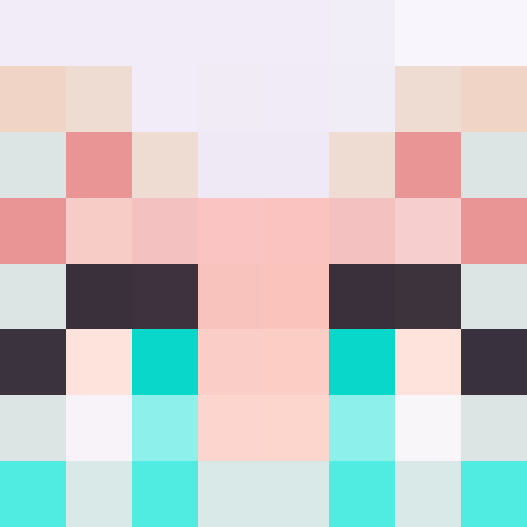 Fz9efo's skin