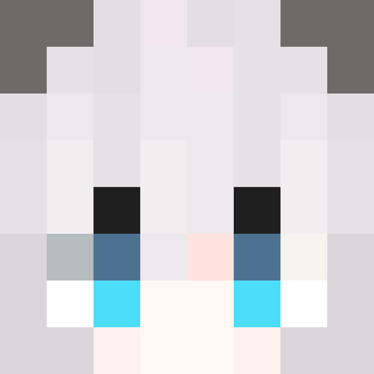 Child_ovo's skin