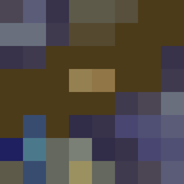 _ep1's skin