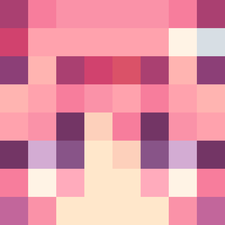 Will0408's skin
