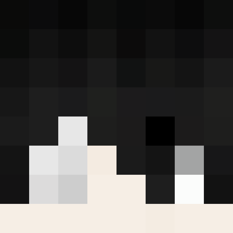 33Itzel_wr's skin
