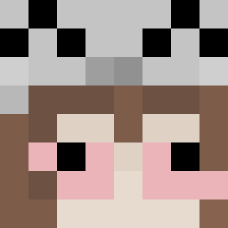 kittenjuicebox's skin