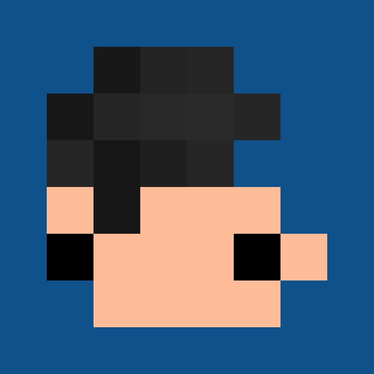 Shard3x_21's skin