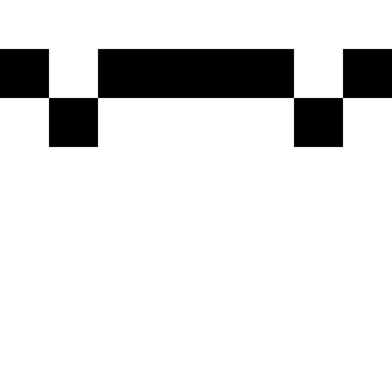 kxnaiz's skin