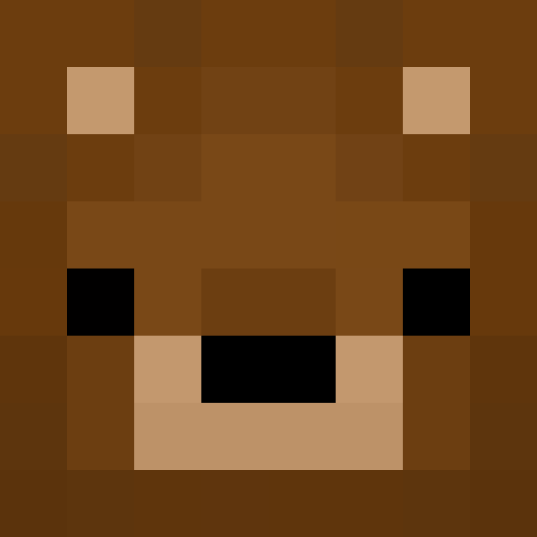 PastaKatt's skin