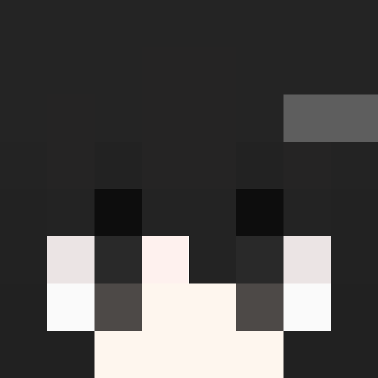 cuthv's skin