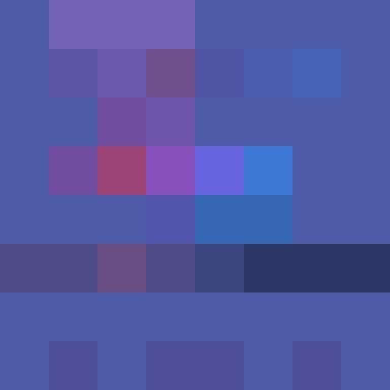 BalintB's skin
