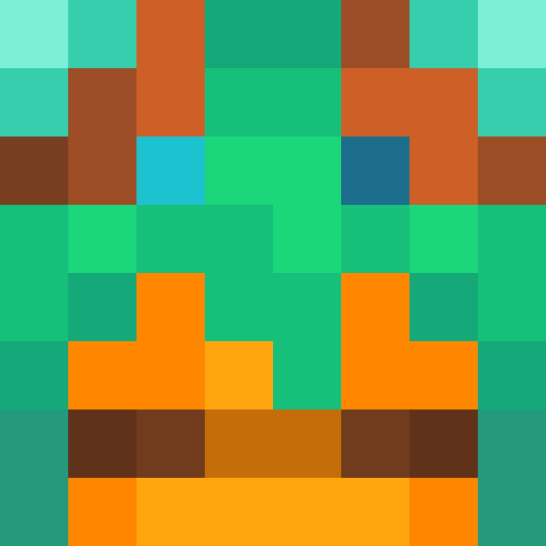 _Fable__'s skin