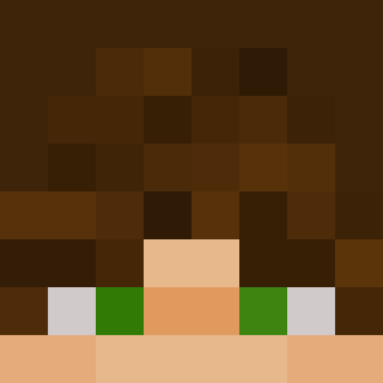 iTxp's skin