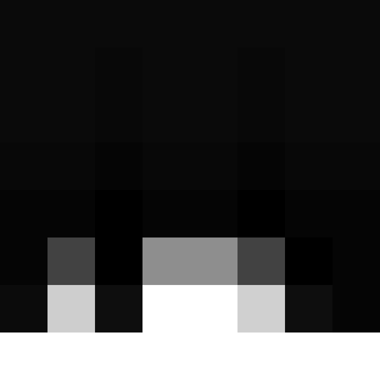 oblique_0's skin