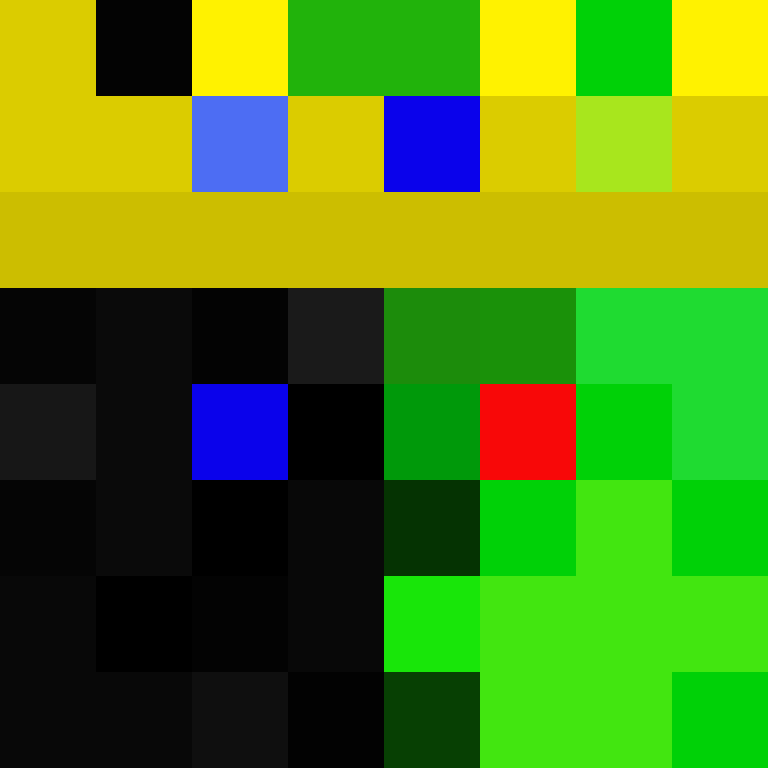 _Apollo_tezzz's skin