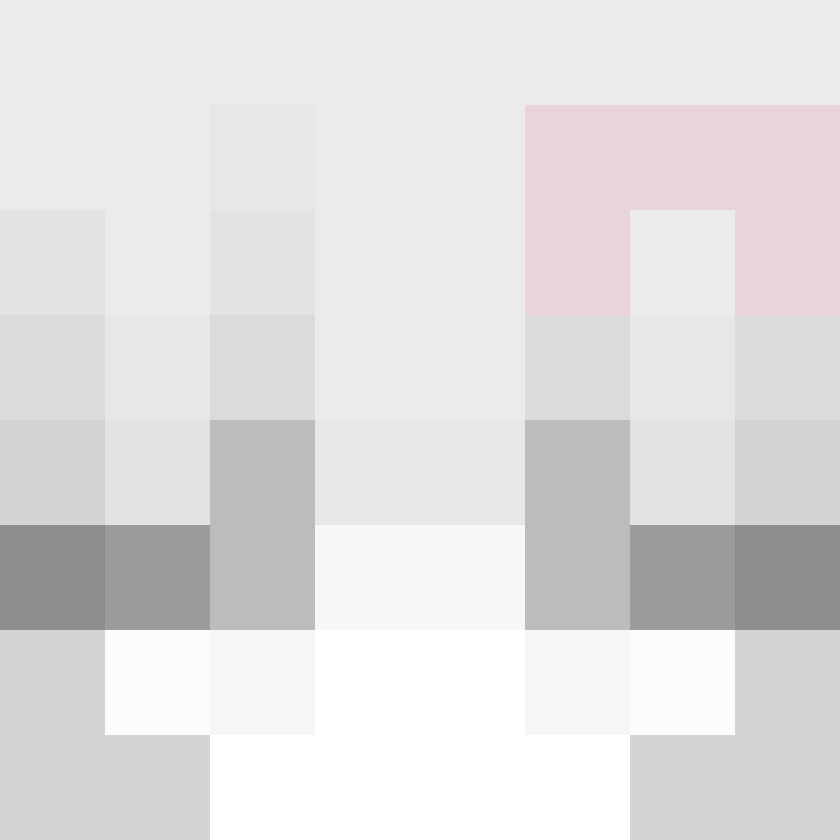 xxx5252's skin