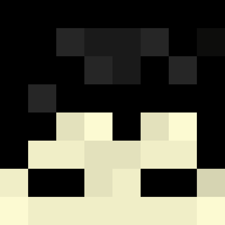 Snappyb3ast's skin