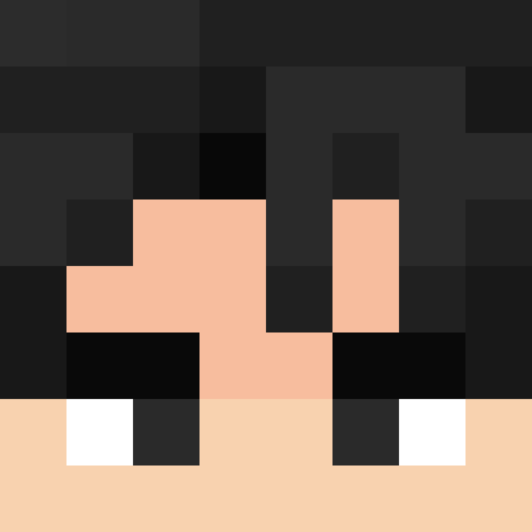 Zoleeey's skin