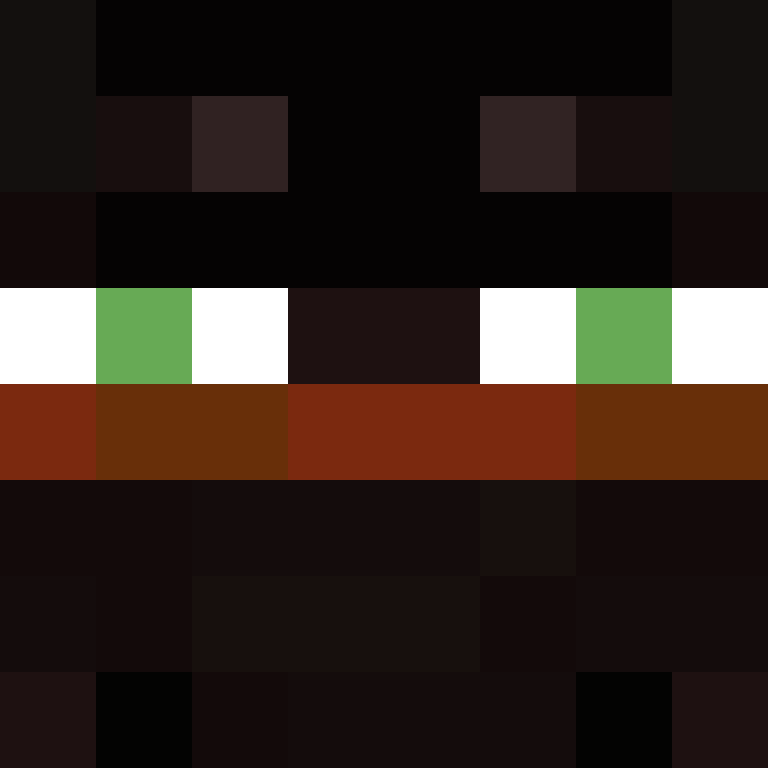 gibsgibs1313's skin