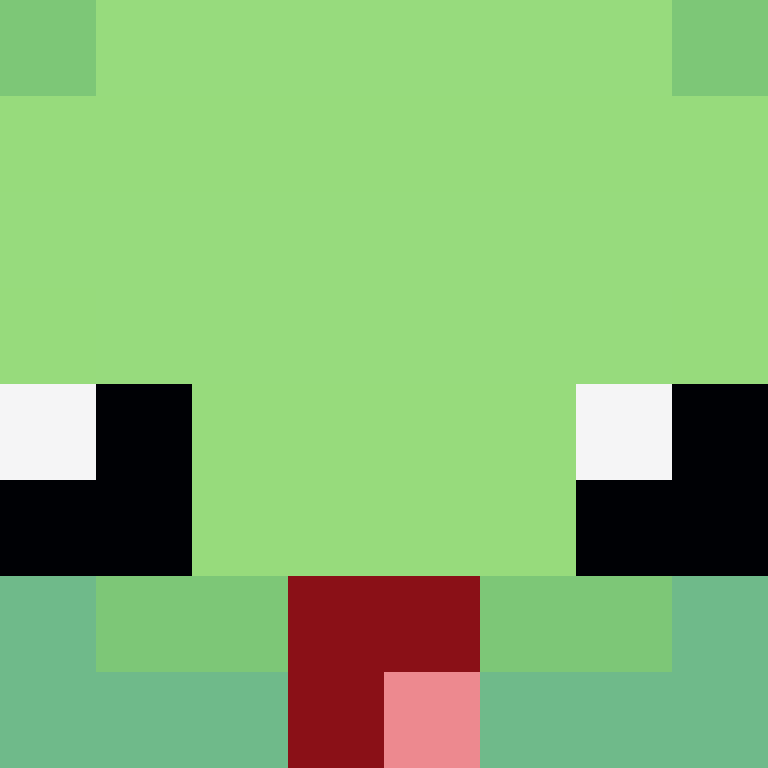Mads_vi11um's skin