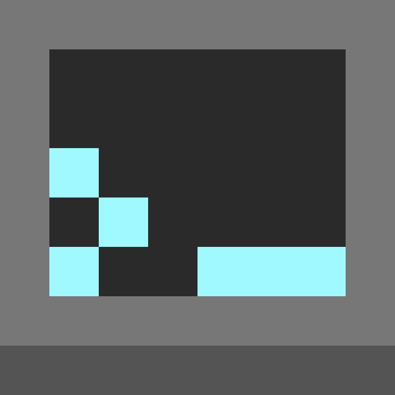 LastDeath_'s skin