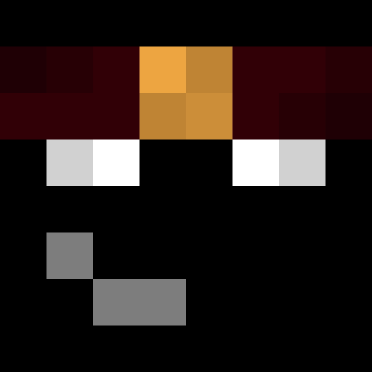 EI_kyzen's skin