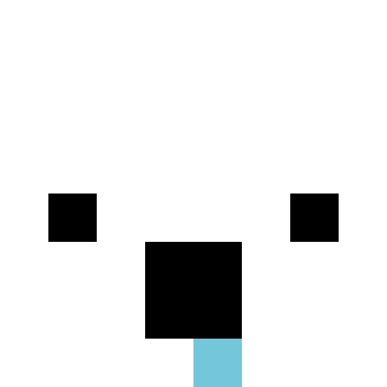Technobladevn's skin